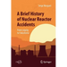 A Brief History of Nuclear Reactor Accidents: From Leipzig to Fukushima