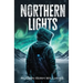 Northern Lights