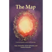 The Map: A Spiritual Guide to Your Soul's Journey