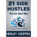 21 Side Hustles You Can Start Now