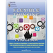 Flexible Thinking Program
