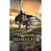 Dragon Chameleon: Episodes 1-4