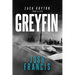 Greyfin: A Zach Kryton Thriller