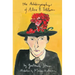 The Autobiography of Alice B. Toklas Illustrated