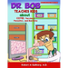 Dr. Bob Teaches Kids about COVID, Vaccines, Parasites, and Bacteria