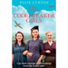 The Codebreaker Girls