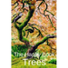 The Happy Book Trees: Wordless Picture Book Gift For Seniors With Dementia Or Elderly Alzheimer's Patients To Read.