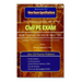 Civil PE Exam: HOW TO PASS ON YOUR FIRST TRY! Over 150 Practice Problems.
