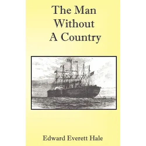 The Man Without a Country