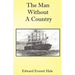 The Man Without a Country