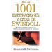 Más de 1001 Ilustraciones Y Citas de Swindoll: Maneras Sobresalientes de Martillar Eficazmente Su Mensaje = Swindoll's Ultimate Book of Illustrations