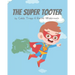 The Super Tooter