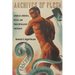 Archives of Flesh: African America, Spain, and Post-Humanist Critique