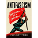Antifascism: The Course of a Crusade