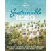 Lonely Planet Sustainable Escapes