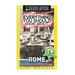 Everything You Should Know About Rome