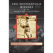 Minneapolis Millers of the American Association
