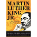 Martin Luther King Jr.: His Religion, His Philosophy