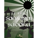 11 Grid Samurai Sudoku: 100 Samurai sudoku puzzles