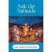 Ask the Animals