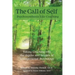 The Call of Self: Psychosynthesis Life Coaching