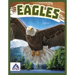 Eagles