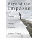 Beyond the Impasse
