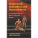 Meyerhold, Eisenstein and Biomechanics: Actor Training in Revolutionary Russia