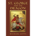 St. George and the Dragon