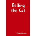 Belling the Cat