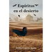 Espíritus en el desierto