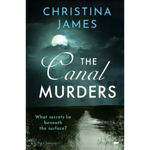 The Canal Murders