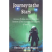 Journey to the Stars: Science fiction stories from the bottom of the ocean to the depths of space