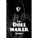 The Doll Maker