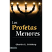 Los Profetas Menores