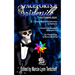 Spaceports & Spidersilk October 2022