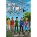 The Kids of The Future