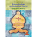 Bishop Endings: An Innovative Course