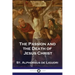 The Passion and the Death of Jesus Christ