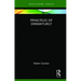Principles of Dramaturgy