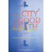 The City of Good Death