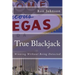 True Blackjack