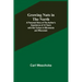 Growing Nuts in the North; A Personal Story of the Author's Experience of 33 Years with Nut Culture in Minnesota and Wisconsin