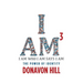 I Am3: The Power of Identity
