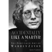 Accidentally Like a Martyr: The Tortured Art of Warren Zevon