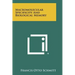 Macromolecular Specificity And Biological Memory
