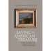 Saving An American Treasure: The Story of Vista House