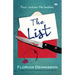 The List