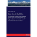 Water-Cure for the Million: The processes of water-cure explained, popular errors exposed, hygienic and drug-medication contrasted: rules for bathing,