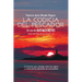 La codicia del pescador: Un eco de BAJO NUESTROS PIES (SPANISH EDITION)